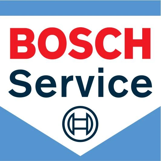 Bosch brands