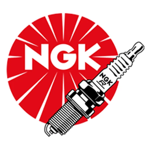 NGK brands