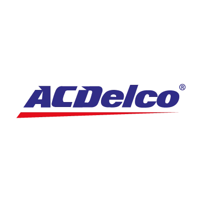 ACDelco brands