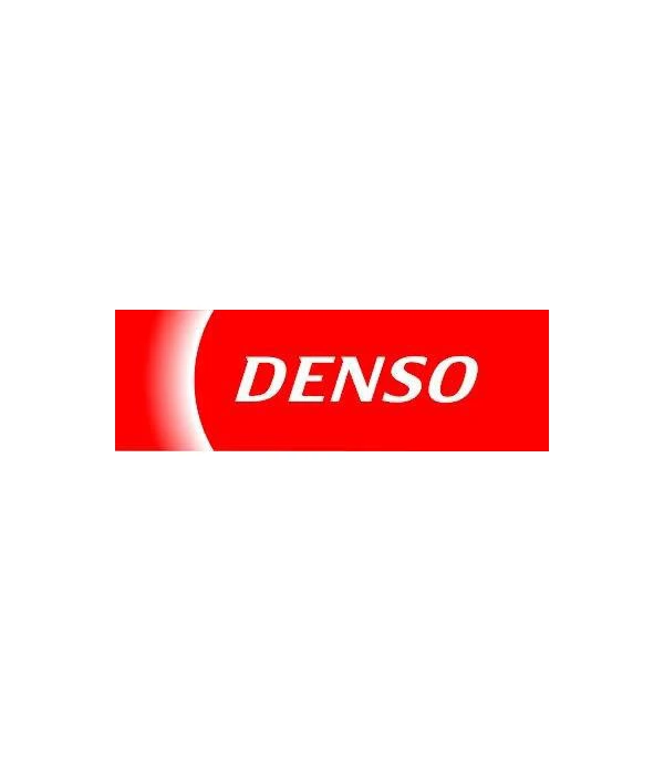 Denso brands