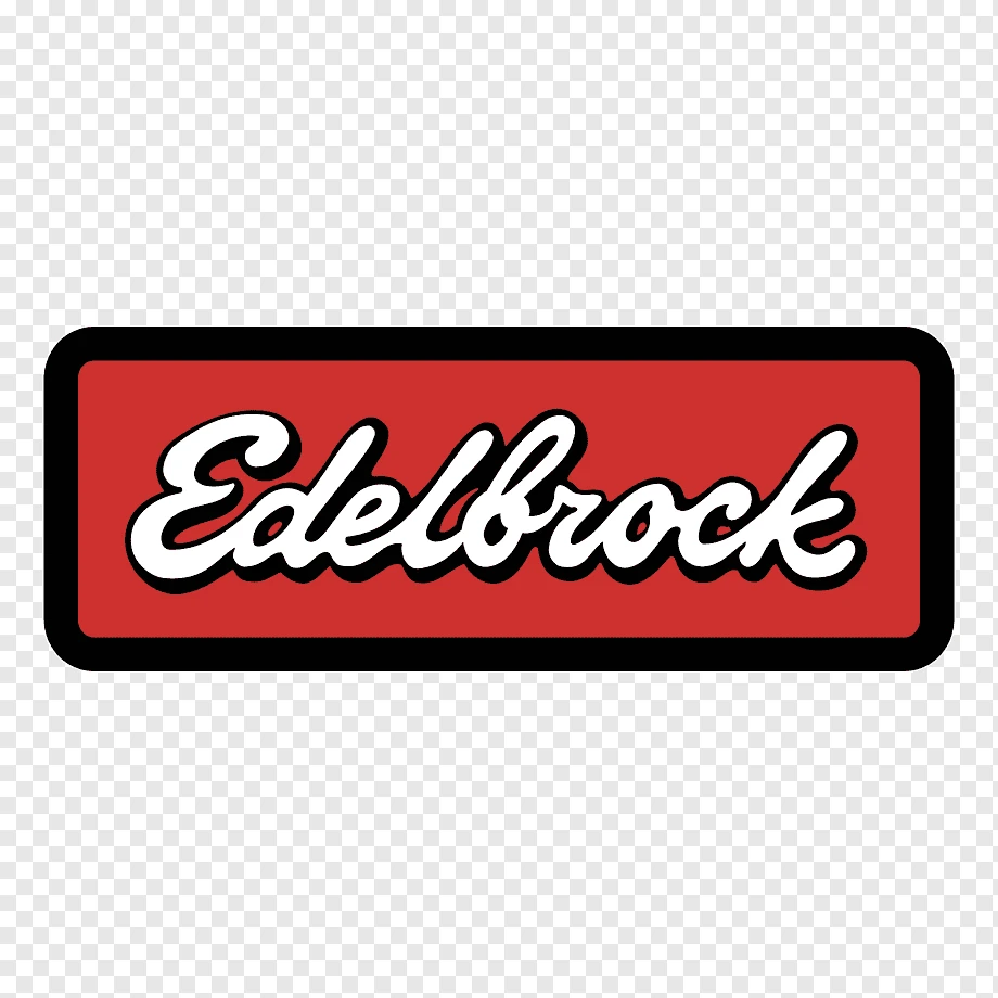 Edelbrock