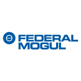 Federal-Mogul