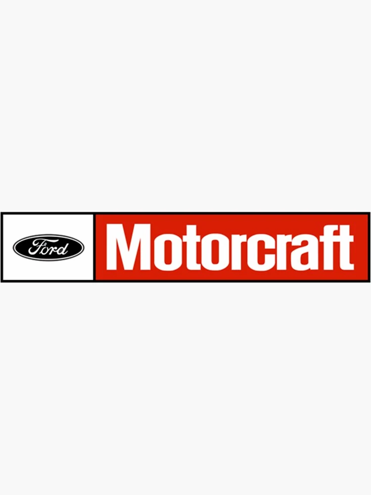 Motorcraft