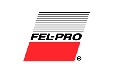 Fel-Pro