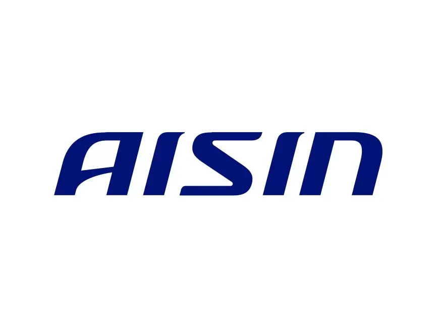 Aisin