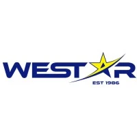 Westar