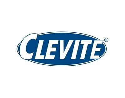 Clevite