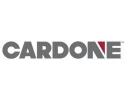 Cardone