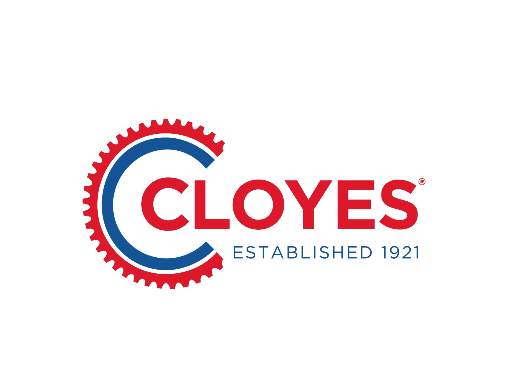 Cloyes