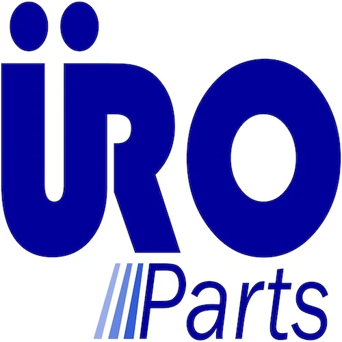 URO Parts