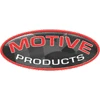 Motive Products