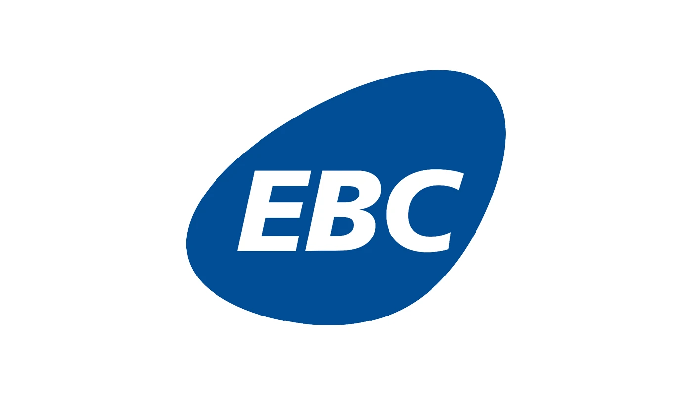 EBC