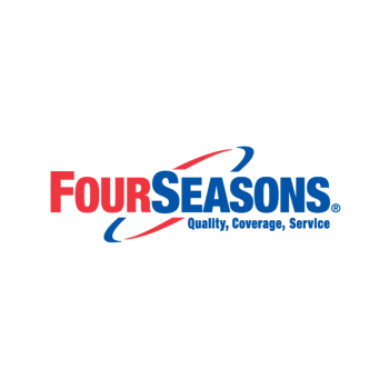 Four Seasons