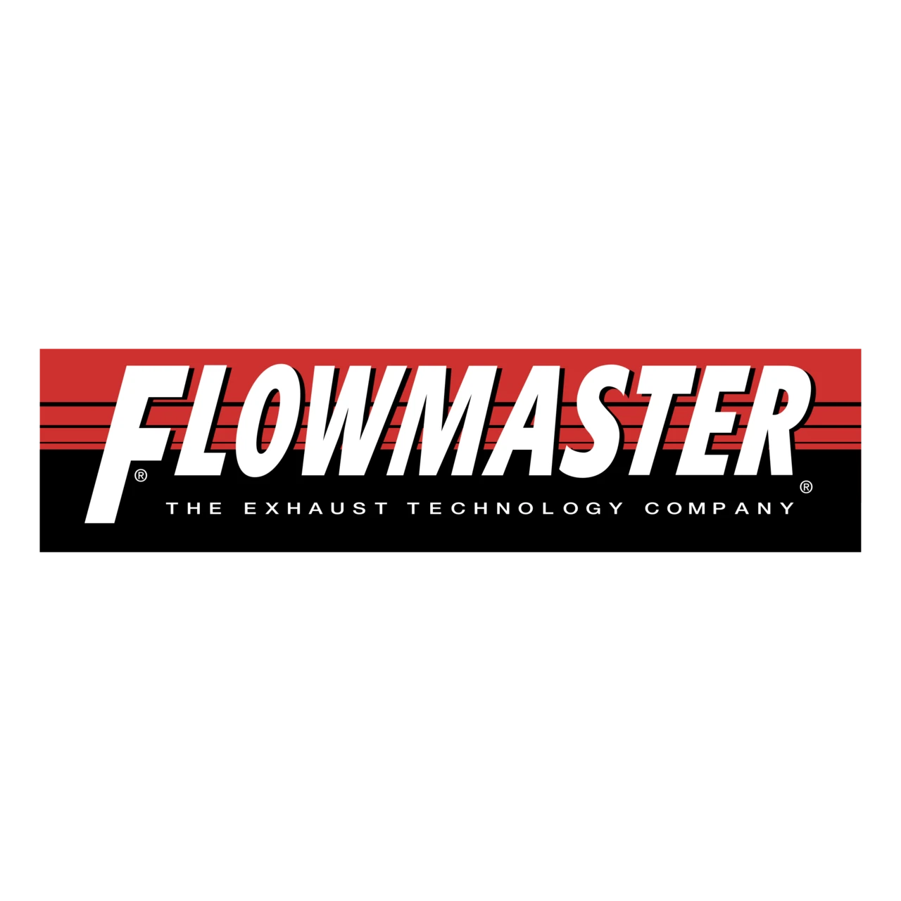 Flowmaster