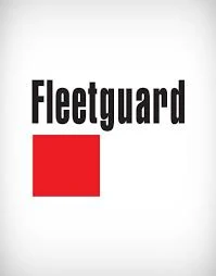 Fleetguard