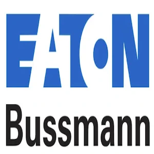 Bussmann