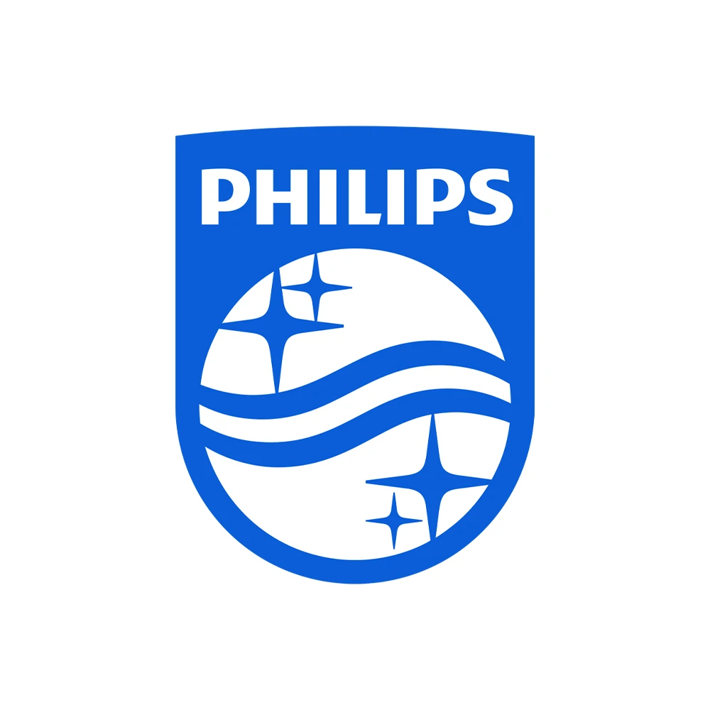 Philips