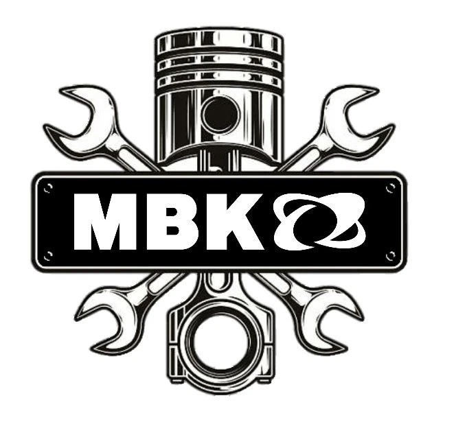 BBK