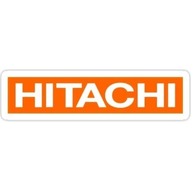 Hitachi