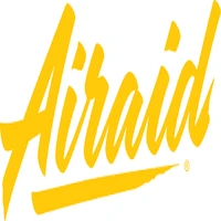 Airaid