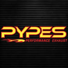 Pypes Performance Exhaust