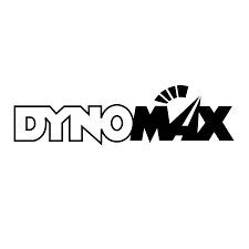 Dynomax