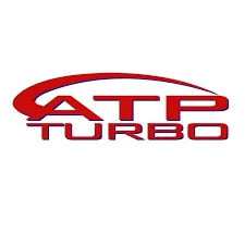 ATP