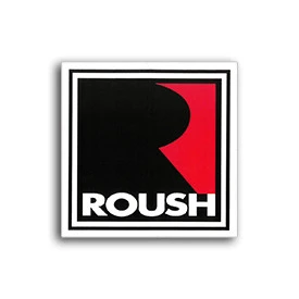 ‎Roush