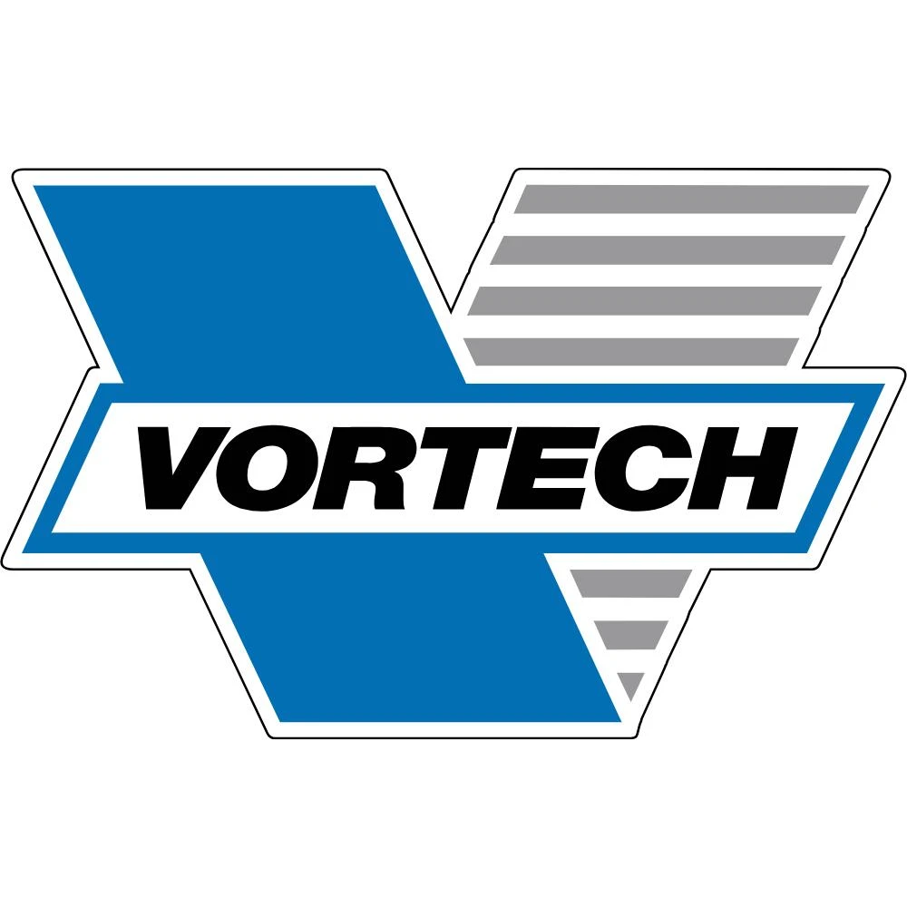 Vortech