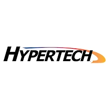 Hypertech