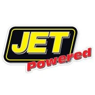 Jet Performance