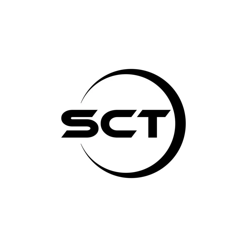 SCT