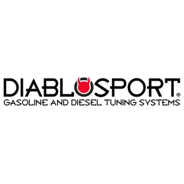 DiabloSport