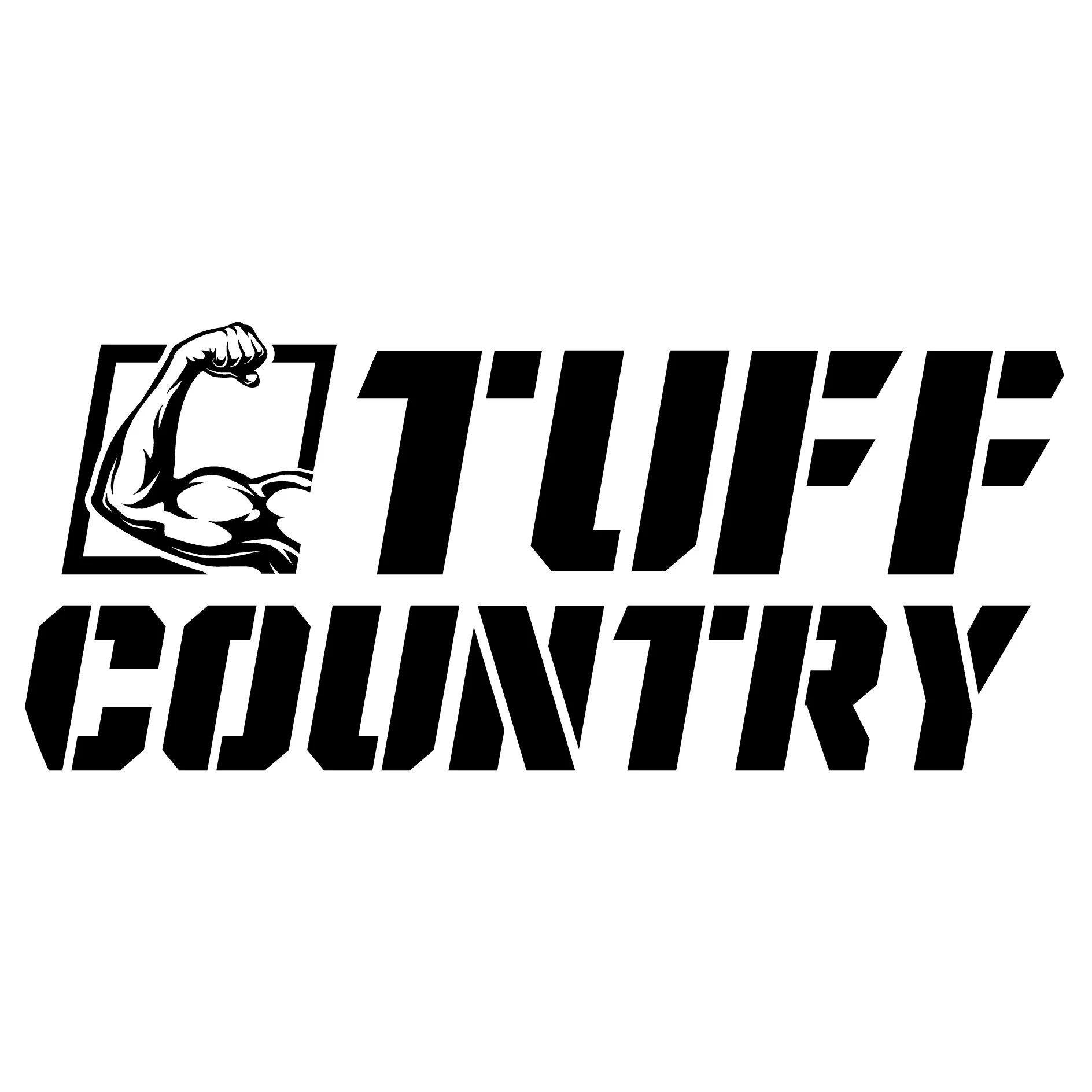 Tuff Country