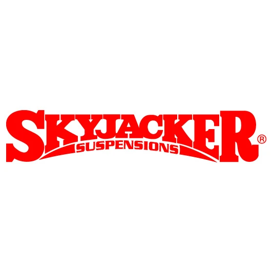 Skyjacker