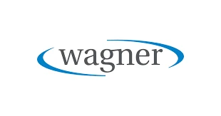 Wagner