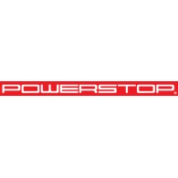 POWERSTOP