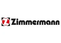 Zimmermann