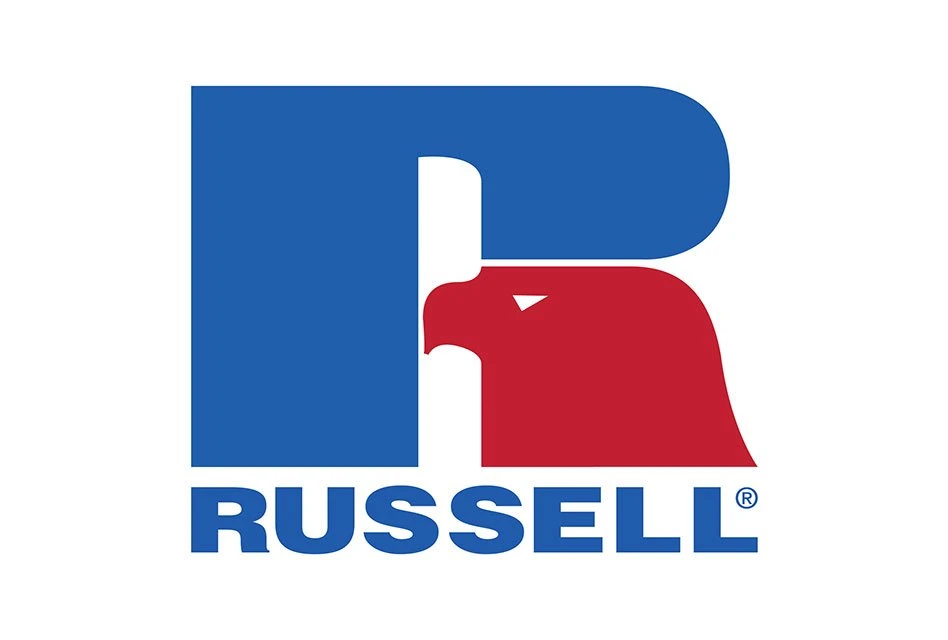 RUSSELL