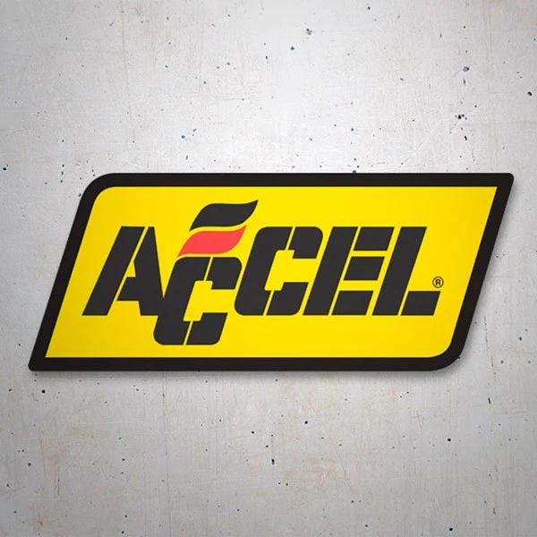 ACCEL