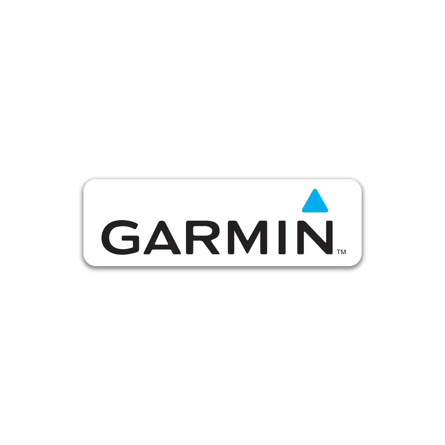 Garmin