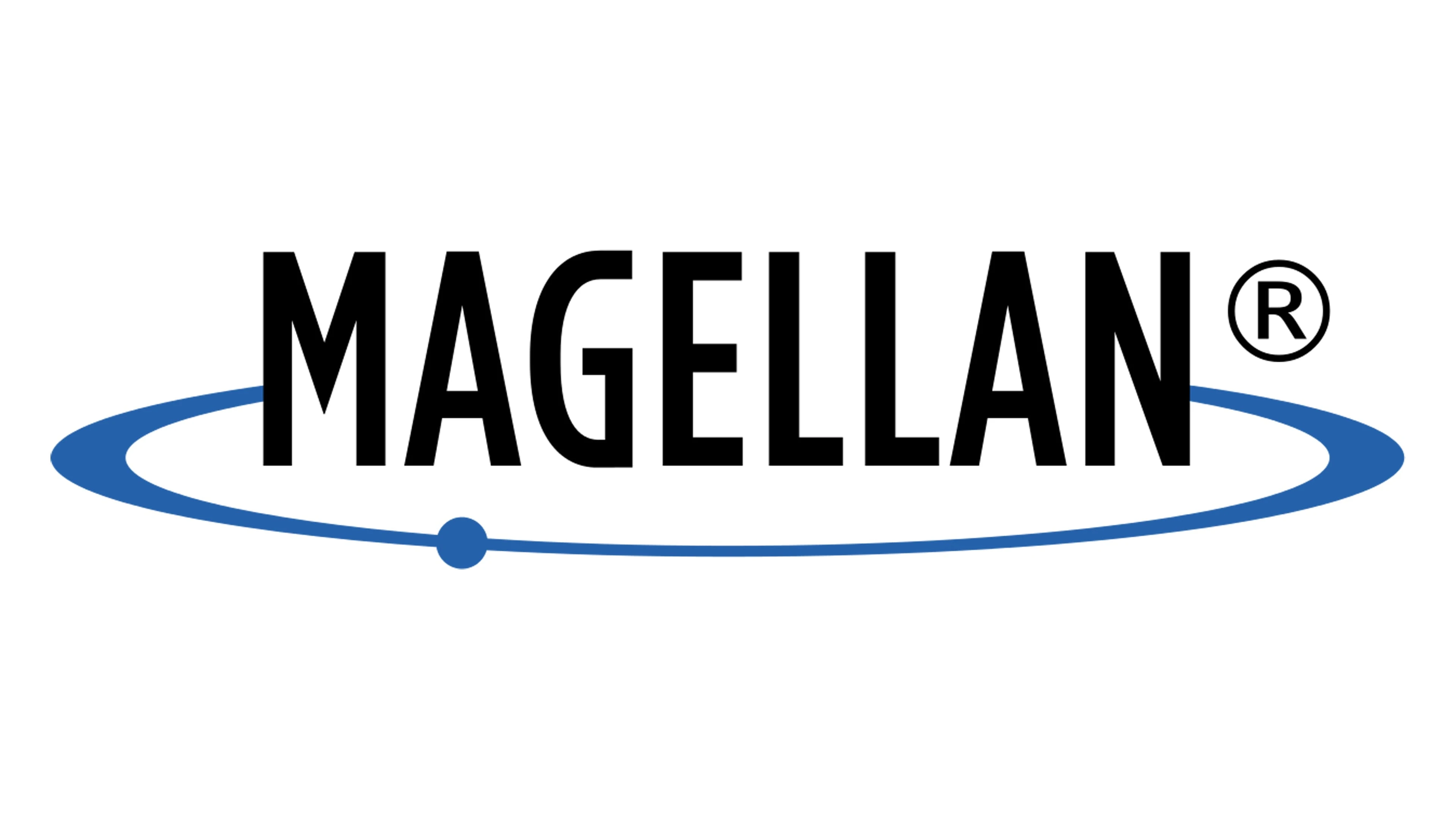 Magellan