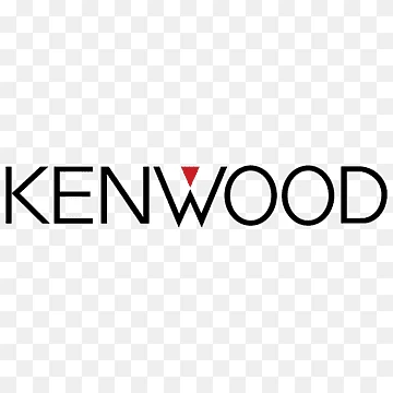 Kenwood