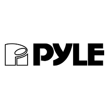 Pyle