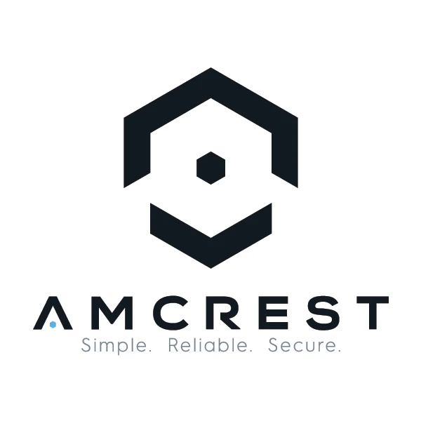 Amcrest