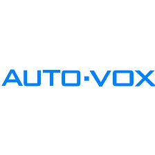 Autovox