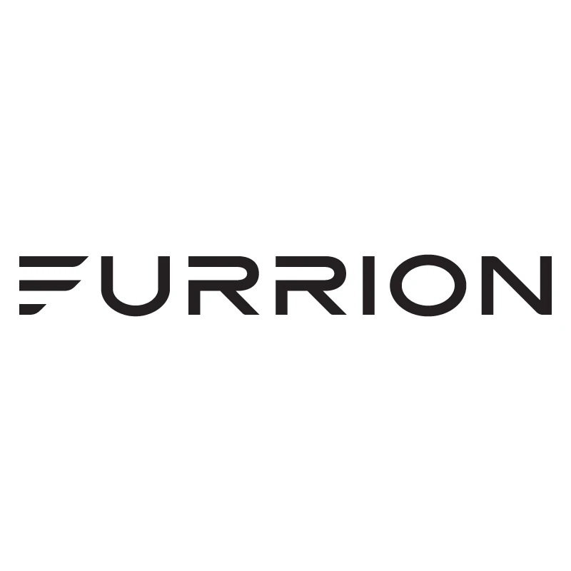 Furrion