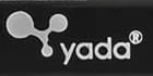 Yada