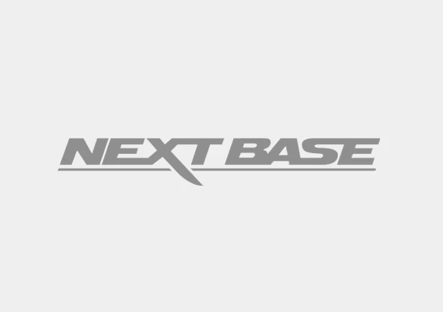 Nextbase