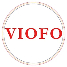 VIOFO